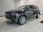Used 2024 Mercedes-Benz GLE 350 4MATIC for sale #DP8948 - photo 57