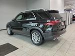 Used 2024 Mercedes-Benz GLE 350 4MATIC for sale #DP8948 - photo 58