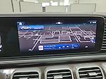 Used 2024 Mercedes-Benz GLE 350 4MATIC for sale #DP8948 - photo 2