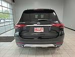 Used 2024 Mercedes-Benz GLE 350 4MATIC for sale #DP8948 - photo 59