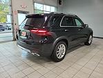 Used 2024 Mercedes-Benz GLE 350 4MATIC for sale #DP8948 - photo 60
