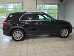Used 2024 Mercedes-Benz GLE 350 4MATIC for sale #DP8948 - photo 61