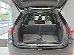 Used 2024 Mercedes-Benz GLE 350 4MATIC for sale #DP8948 - photo 62