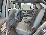 Used 2024 Mercedes-Benz GLE 350 4MATIC for sale #DP8948 - photo 63