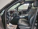 Used 2024 Mercedes-Benz GLE 350 4MATIC for sale #DP8948 - photo 64