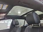 Used 2024 Mercedes-Benz GLE 350 4MATIC for sale #DP8948 - photo 65
