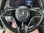 Used 2024 Mercedes-Benz GLE 350 4MATIC for sale #DP8948 - photo 66