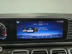 Used 2024 Mercedes-Benz GLE 350 4MATIC for sale #DP8948 - photo 68