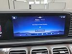 Used 2024 Mercedes-Benz GLE 350 4MATIC for sale #DP8948 - photo 7