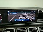 Used 2024 Mercedes-Benz GLE 350 4MATIC for sale #DP8948 - photo 69