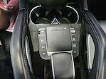 Used 2024 Mercedes-Benz GLE 350 4MATIC for sale #DP8948 - photo 71
