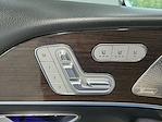 Used 2024 Mercedes-Benz GLE 350 4MATIC for sale #DP8948 - photo 72