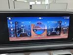 Used 2024 Mercedes-Benz GLE 350 4MATIC for sale #DP8948 - photo 9