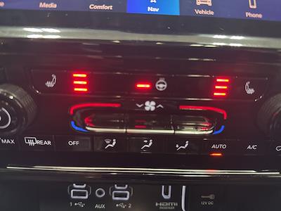 Used 2023 Jeep Grand Cherokee 4xe Base for sale #DP8949 - photo 2