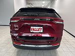 Used 2023 Jeep Grand Cherokee 4xe Base for sale #DP8949 - photo 103