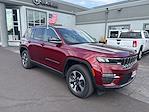 Used 2023 Jeep Grand Cherokee 4xe Base for sale #DP8949 - photo 11