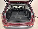 Used 2023 Jeep Grand Cherokee 4xe Base for sale #DP8949 - photo 114