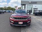 Used 2023 Jeep Grand Cherokee 4xe Base for sale #DP8949 - photo 12