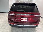 Used 2023 Jeep Grand Cherokee 4xe Base for sale #DP8949 - photo 123