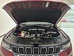 Used 2023 Jeep Grand Cherokee 4xe Base for sale #DP8949 - photo 124