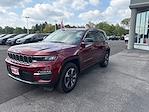 Used 2023 Jeep Grand Cherokee 4xe Base for sale #DP8949 - photo 13