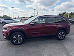 Used 2023 Jeep Grand Cherokee 4xe Base for sale #DP8949 - photo 14