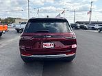 Used 2023 Jeep Grand Cherokee 4xe Base for sale #DP8949 - photo 16