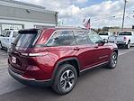 Used 2023 Jeep Grand Cherokee 4xe Base for sale #DP8949 - photo 17