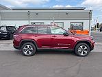 Used 2023 Jeep Grand Cherokee 4xe Base for sale #DP8949 - photo 18
