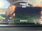 Used 2023 Jeep Grand Cherokee 4xe Base for sale #DP8949 - photo 23