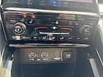 Used 2023 Jeep Grand Cherokee 4xe Base for sale #DP8949 - photo 25