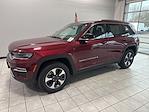 Used 2023 Jeep Grand Cherokee 4xe Base for sale #DP8949 - photo 28