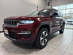 Used 2023 Jeep Grand Cherokee 4xe Base for sale #DP8949 - photo 4