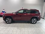 Used 2023 Jeep Grand Cherokee 4xe Base for sale #DP8949 - photo 29