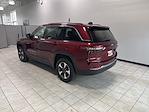 Used 2023 Jeep Grand Cherokee 4xe Base for sale #DP8949 - photo 30