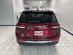 Used 2023 Jeep Grand Cherokee 4xe Base for sale #DP8949 - photo 31