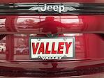 Used 2023 Jeep Grand Cherokee 4xe Base for sale #DP8949 - photo 32