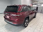 Used 2023 Jeep Grand Cherokee 4xe Base for sale #DP8949 - photo 34