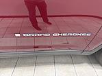Used 2023 Jeep Grand Cherokee 4xe Base for sale #DP8949 - photo 35
