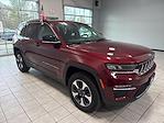 Used 2023 Jeep Grand Cherokee 4xe Base for sale #DP8949 - photo 36