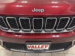 Used 2023 Jeep Grand Cherokee 4xe Base for sale #DP8949 - photo 38
