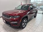 Used 2023 Jeep Grand Cherokee 4xe Base for sale #DP8949 - photo 39