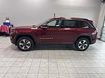 Used 2023 Jeep Grand Cherokee 4xe Base for sale #DP8949 - photo 40