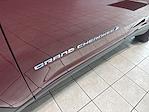 Used 2023 Jeep Grand Cherokee 4xe Base for sale #DP8949 - photo 41