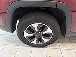 Used 2023 Jeep Grand Cherokee 4xe Base for sale #DP8949 - photo 46