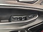 Used 2023 Jeep Grand Cherokee 4xe Base for sale #DP8949 - photo 57