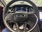 Used 2023 Jeep Grand Cherokee 4xe Base for sale #DP8949 - photo 62
