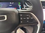 Used 2023 Jeep Grand Cherokee 4xe Base for sale #DP8949 - photo 64