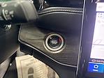 Used 2023 Jeep Grand Cherokee 4xe Base for sale #DP8949 - photo 67
