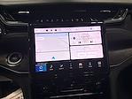 Used 2023 Jeep Grand Cherokee 4xe Base for sale #DP8949 - photo 68